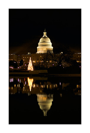 AED_1464Chistmas-MD.jpg