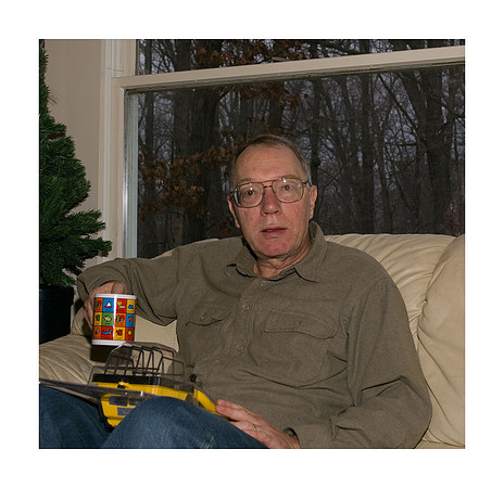 AED_1155christmas.jpg