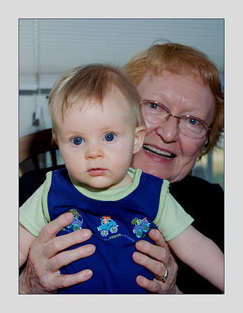 grandma-and-nate.jpg