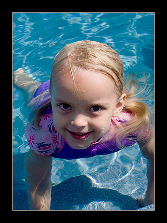 alanah-swimming.jpg