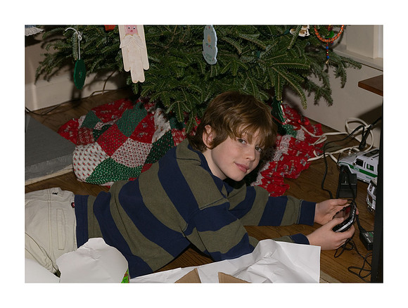 AED_1156christmas.jpg