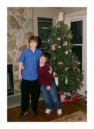 AED_1018christmas.jpg