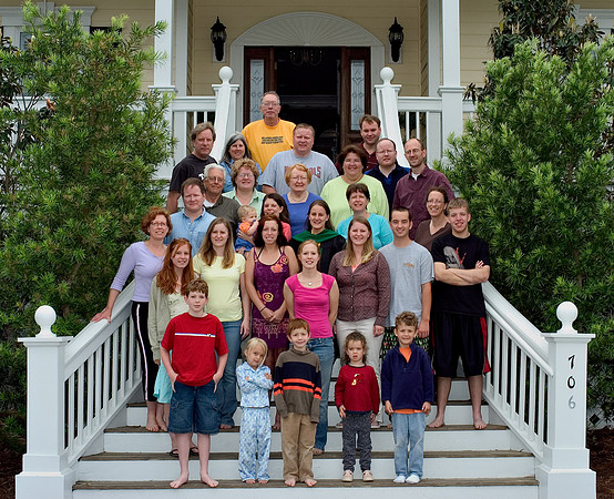 family