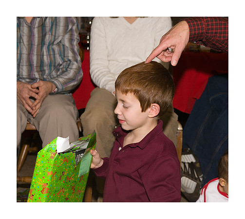 AED_1083christmas.jpg