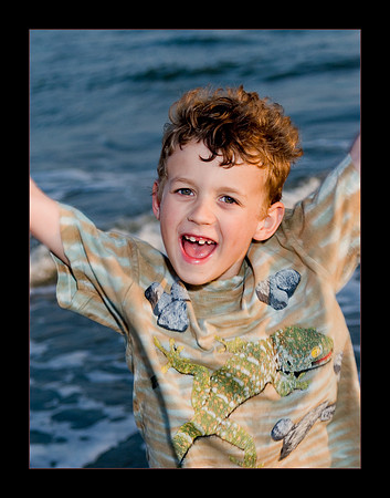 david-4.jpg