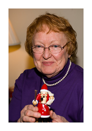 AED_1388Chistmas-MD.jpg