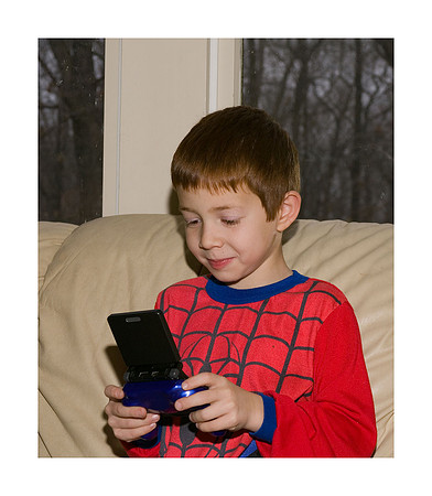 AED_1157christmas.jpg