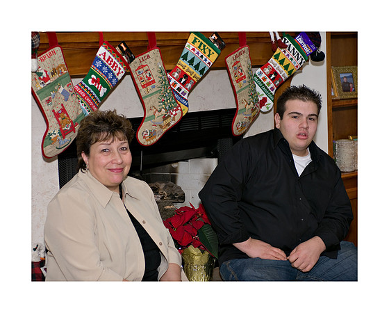 AD2_2703Christmas-2006.jpg