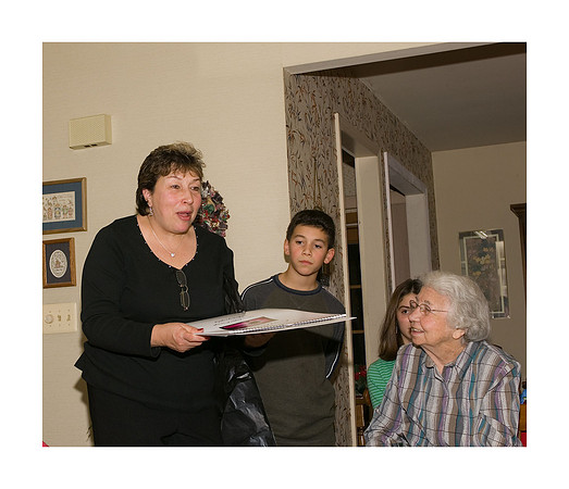 AED_1094christmas.jpg
