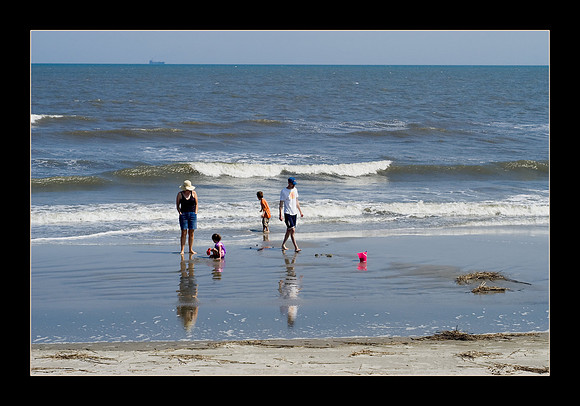 pontious-family-at-play.jpg