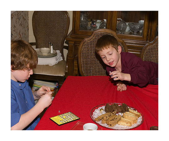 AED_1121christmas.jpg
