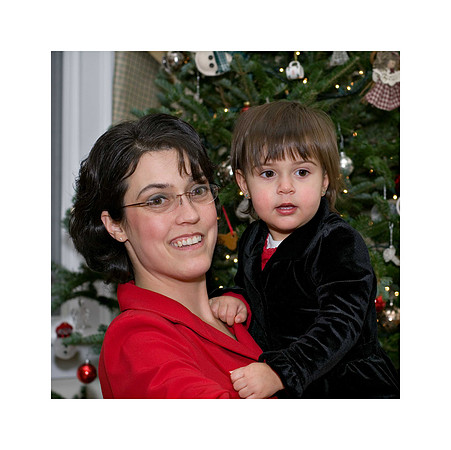 AD2_2660Christmas-2006.jpg