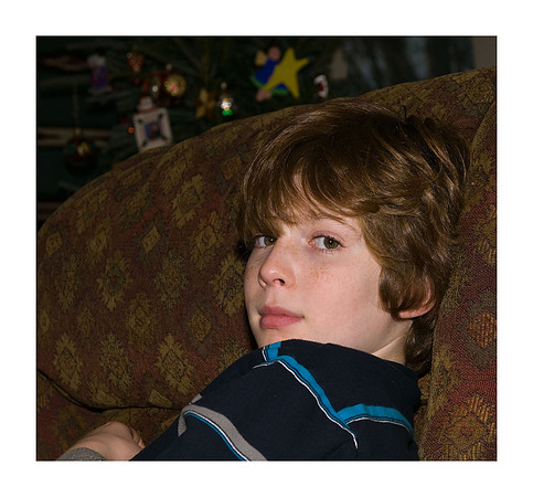 AED_1016christmas.jpg