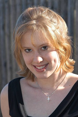 amy