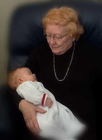 best grandma in the world