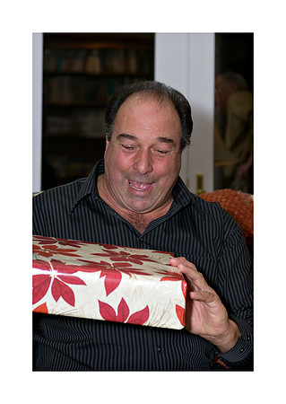 AD2_2733Christmas-2006.jpg
