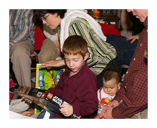 AED_1085christmas.jpg