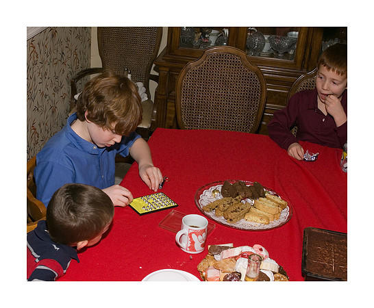 AED_1122christmas.jpg