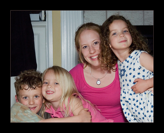 david-alanah-amy-rachel.jpg