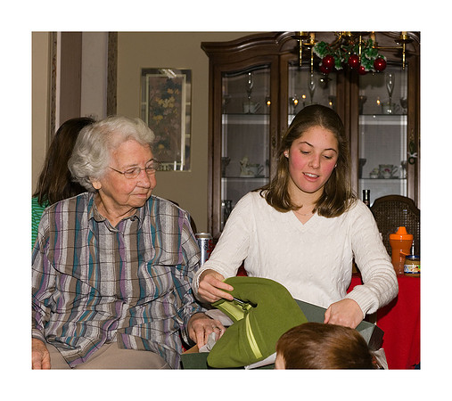 AED_1089christmas.jpg