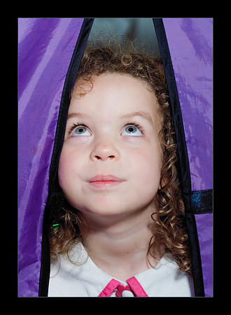 rachels-play-tent.jpg