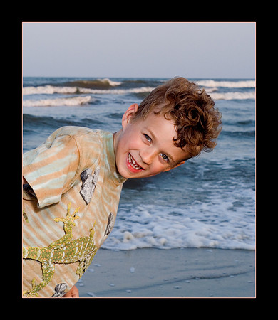 david-2.jpg