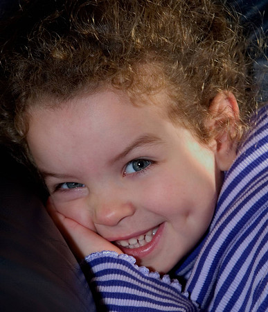 rachel-4-crop.jpg