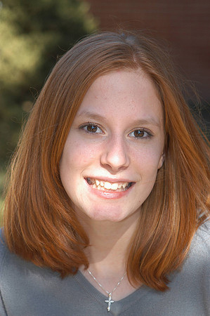 elizabeth