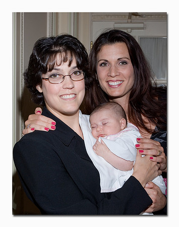 christening-6.jpg