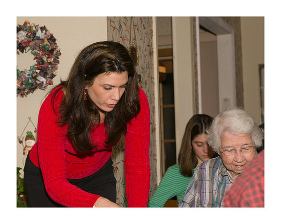 AED_1100christmas.jpg