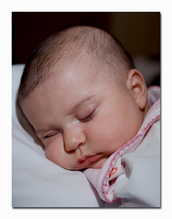 christening-7.jpg