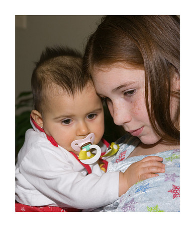 AED_1128christmas.jpg