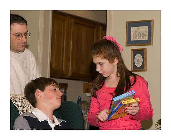 AED_1102christmas.jpg