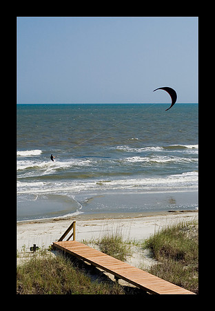 kite-surfing.jpg