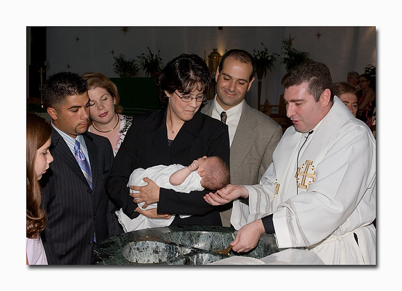 christening-3.jpg