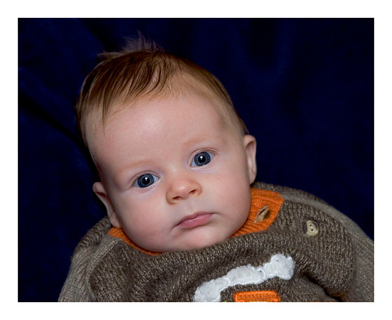 DSC_2999Nate.jpg