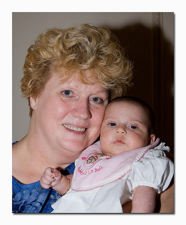 christening-1.jpg
