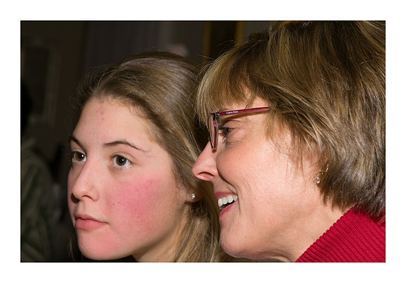 AED_1106christmas.jpg