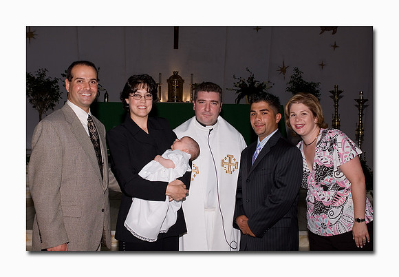 christening-4.jpg
