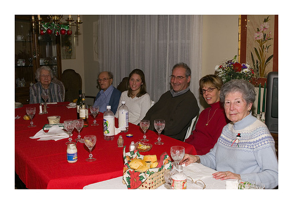 AED_1030christmas.jpg