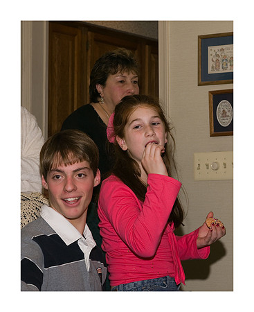 AED_1110christmas.jpg