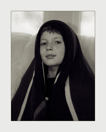 greg quadtone