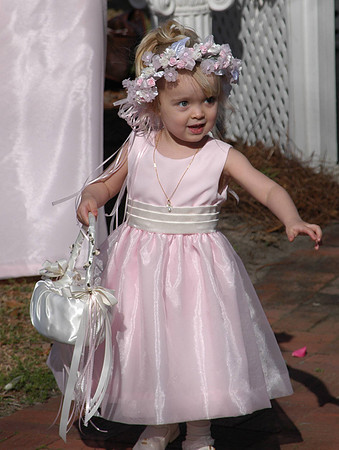 zach's daughter alanna - so pretty