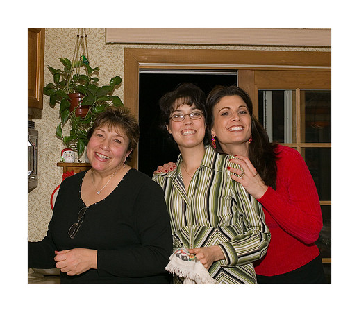 AED_1032christmas.jpg