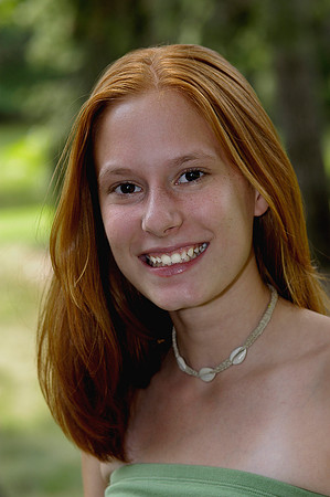 more lizzie
