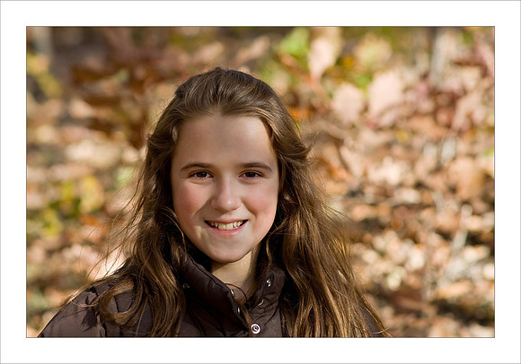 AD3_3213_2-sharpened-web.jpg