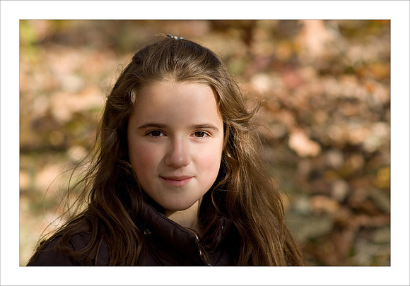 AD3_3210-sharpened-web.jpg