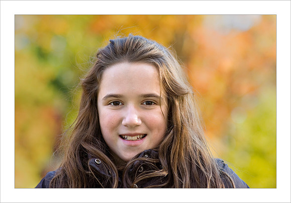 AD3_3207_1-sharpened-web.jpg