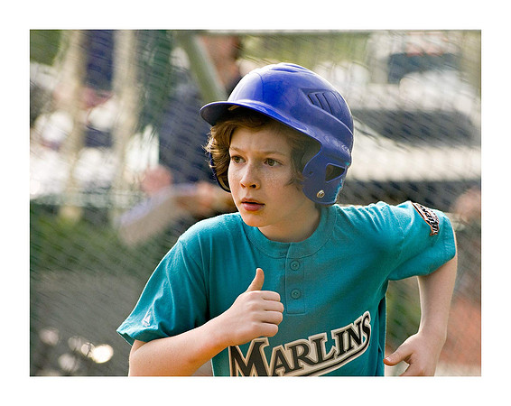 AED_6900marlins_v_whitesox.jpg