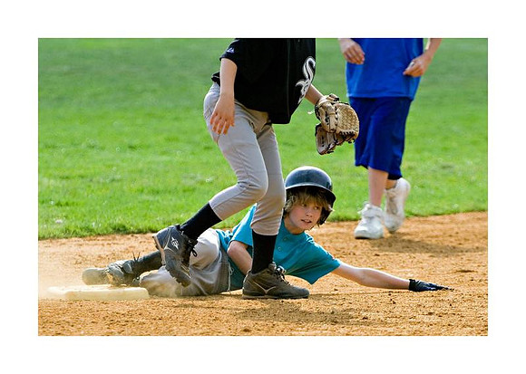 AED_6780marlins_v_whitesox.jpg